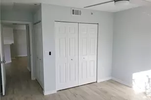 3617 NW Adriatic Ln, Jensen Beach, FL 34957 - Photo 16