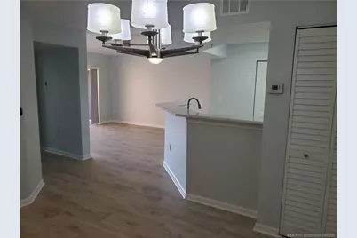 3617 NW Adriatic Lane, Jensen Beach, FL 34957 - Photo 12