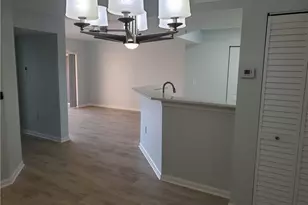 3617 NW Adriatic Ln, Jensen Beach, FL 34957 - Photo 12