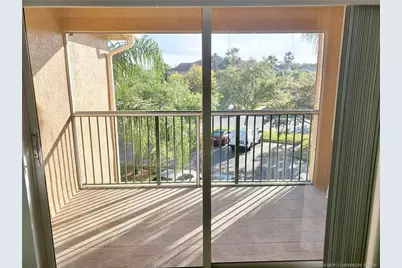 3617 NW Adriatic Lane, Jensen Beach, FL 34957 - Photo 22