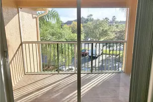 3617 NW Adriatic Ln, Jensen Beach, FL 34957 - Photo 22