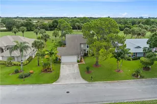 4332 Gator Trace Cir, Fort Pierce, FL 34982 - Photo 50