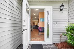 4332 Gator Trace Cir, Fort Pierce, FL 34982 - Photo 10