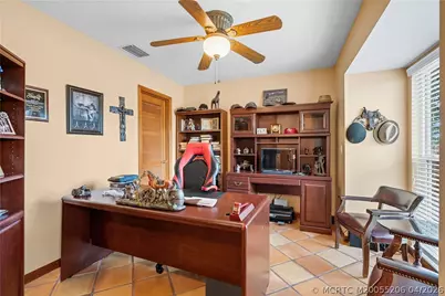 4332 Gator Trace Circle, Fort Pierce, FL 34982 - Photo 12