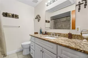 4332 Gator Trace Cir, Fort Pierce, FL 34982 - Photo 32