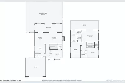 4332 Gator Trace Circle, Fort Pierce, FL 34982 - Photo 54