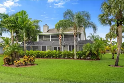 4332 Gator Trace Circle, Fort Pierce, FL 34982 - Photo 42