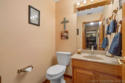 4332 Gator Trace Circle, Fort Pierce, FL 34982 - Photo 14