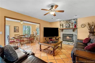 4332 Gator Trace Cir, Fort Pierce, FL 34982 - Photo 16