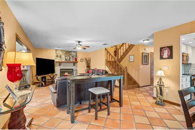 4332 Gator Trace Circle, Fort Pierce, FL 34982 - Photo 16