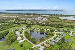 4332 Gator Trace Cir, Fort Pierce, FL 34982 - Photo 48