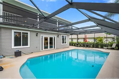 4332 Gator Trace Circle, Fort Pierce, FL 34982 - Photo 40