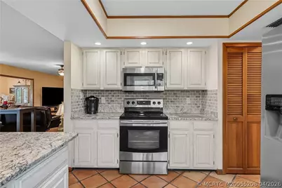 4332 Gator Trace Circle, Fort Pierce, FL 34982 - Photo 20