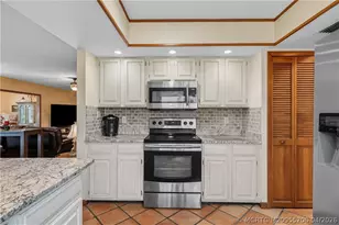 4332 Gator Trace Cir, Fort Pierce, FL 34982 - Photo 20