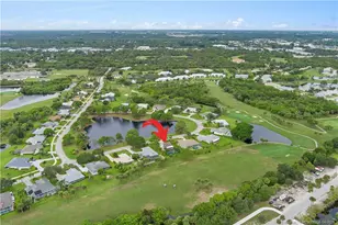 4332 Gator Trace Cir, Fort Pierce, FL 34982 - Photo 50