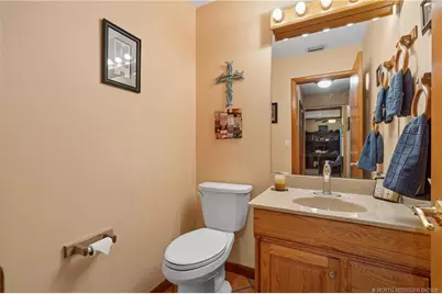 4332 Gator Trace Circle, Fort Pierce, FL 34982 - Photo 14