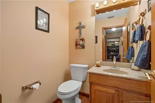 4332 Gator Trace Cir, Fort Pierce, FL 34982 - Photo 14