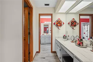 4332 Gator Trace Cir, Fort Pierce, FL 34982 - Photo 28