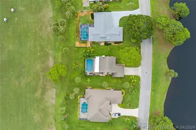 4332 Gator Trace Circle, Fort Pierce, FL 34982 - Photo 42