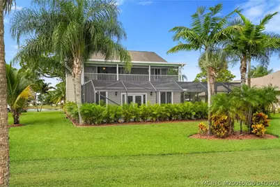 4332 Gator Trace Circle, Fort Pierce, FL 34982 - Photo 40