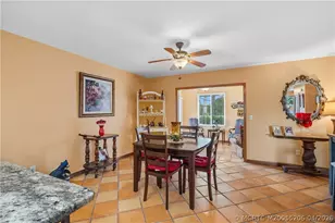 4332 Gator Trace Cir, Fort Pierce, FL 34982 - Photo 22