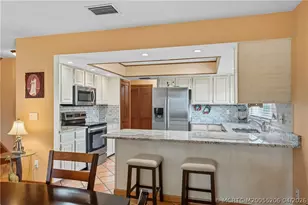 4332 Gator Trace Cir, Fort Pierce, FL 34982 - Photo 18