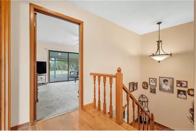 4332 Gator Trace Circle, Fort Pierce, FL 34982 - Photo 26