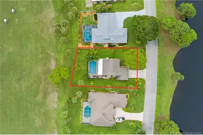 4332 Gator Trace Circle, Fort Pierce, FL 34982 - Photo 46