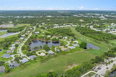 4332 Gator Trace Circle, Fort Pierce, FL 34982 - Photo 46