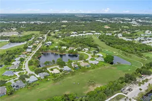 4332 Gator Trace Cir, Fort Pierce, FL 34982 - Photo 46
