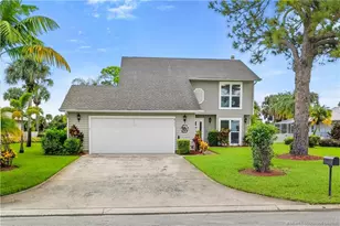 4332 Gator Trace Cir, Fort Pierce, FL 34982 - Photo 6