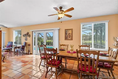 4332 Gator Trace Circle, Fort Pierce, FL 34982 - Photo 24