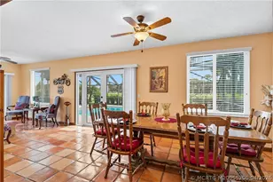 4332 Gator Trace Cir, Fort Pierce, FL 34982 - Photo 24