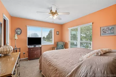 4332 Gator Trace Circle, Fort Pierce, FL 34982 - Photo 34