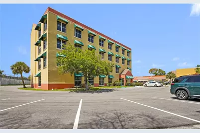 701 NW Federal Highway, Stuart, FL 34994 - Photo 14