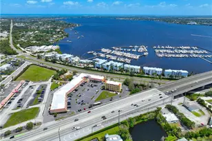 701 NW Federal Hwy, Stuart, FL 34994 - Photo 1
