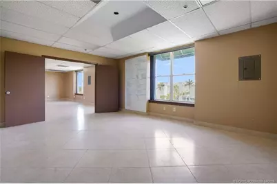 701 NW Federal Highway, Stuart, FL 34994 - Photo 20