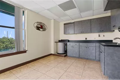 701 NW Federal Highway, Stuart, FL 34994 - Photo 26