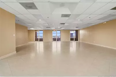 701 NW Federal Highway, Stuart, FL 34994 - Photo 22
