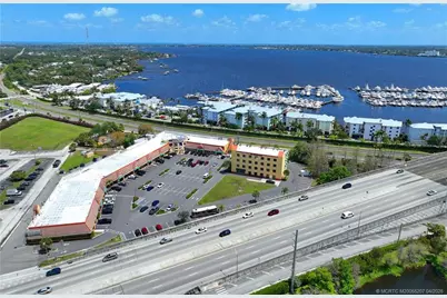 701 NW Federal Highway, Stuart, FL 34994 - Photo 2