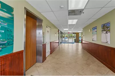 701 NW Federal Highway, Stuart, FL 34994 - Photo 16