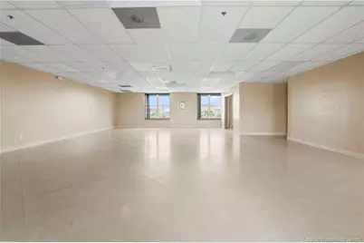 701 NW Federal Highway, Stuart, FL 34994 - Photo 24