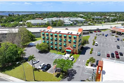 701 NW Federal Highway, Stuart, FL 34994 - Photo 8