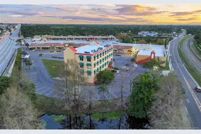 701 NW Federal Highway, Stuart, FL 34994 - Photo 10
