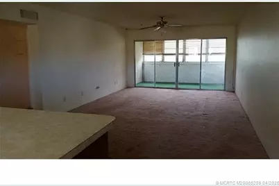 1510 NE 12th Terrace #E13, Jensen Beach, FL 34957 - Photo 2