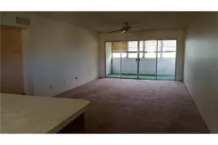 1510 NE 12th Terrace, Jensen Beach, FL 34957 - Photo 2