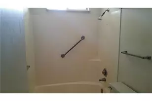 1510 NE 12th Terrace, Jensen Beach, FL 34957 - Photo 12