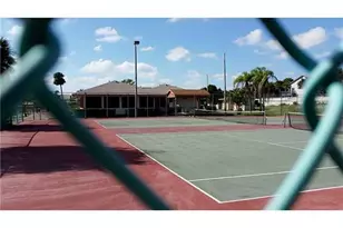 1510 NE 12th Terrace, Jensen Beach, FL 34957 - Photo 14