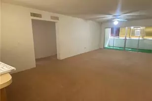 1510 NE 12th Terrace, Jensen Beach, FL 34957 - Photo 4