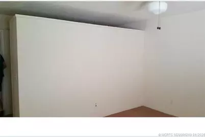 1510 NE 12th Terrace #E13, Jensen Beach, FL 34957 - Photo 8